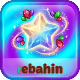 rebahin