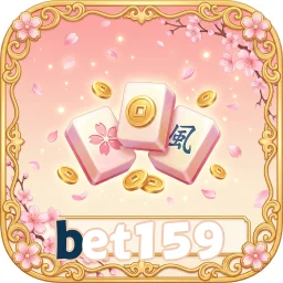 BET159 — ikon APK